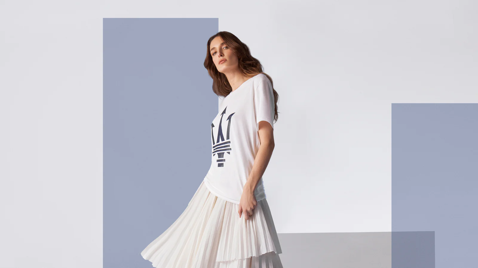 Drive Your Style Forward