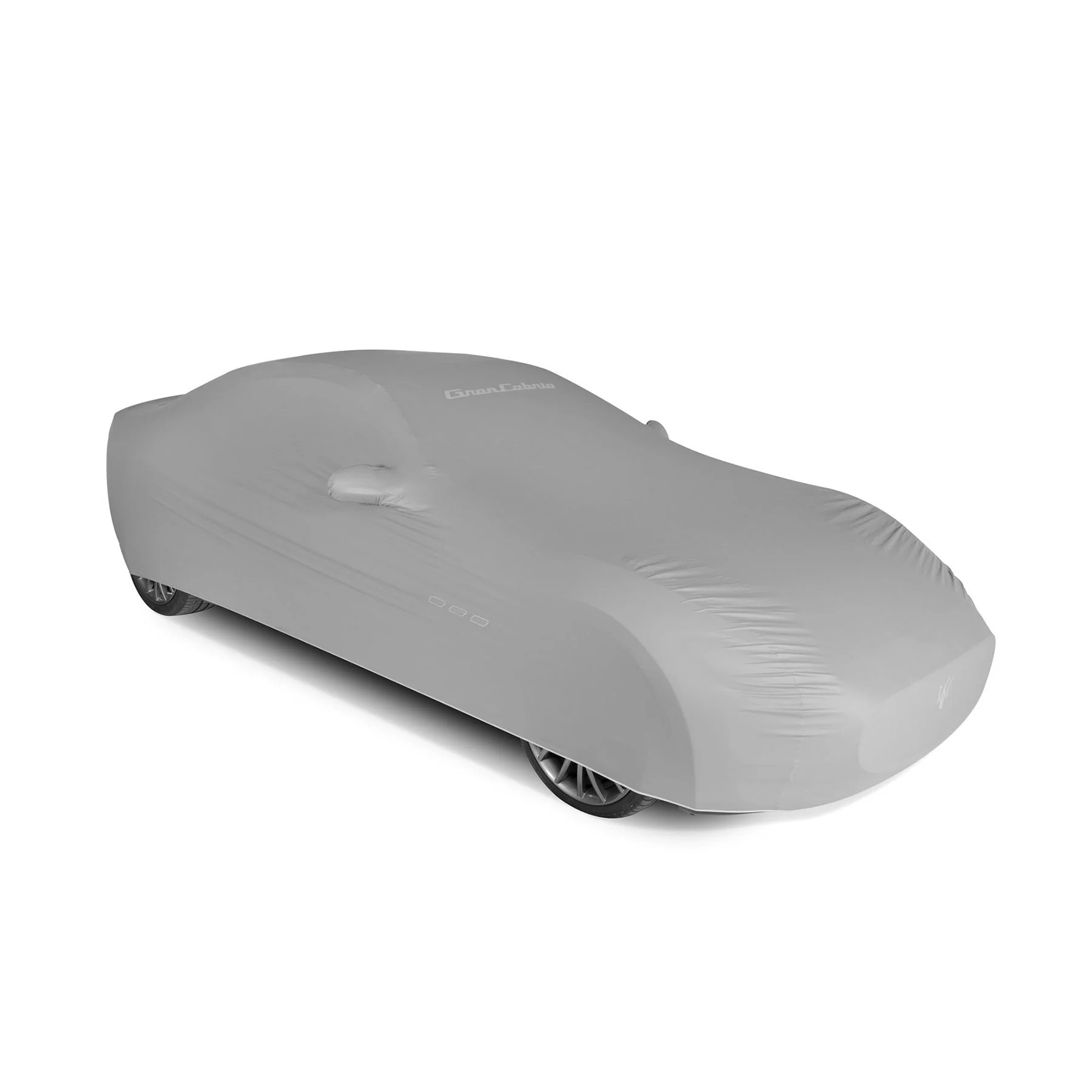 Car Accessories / Granturismo